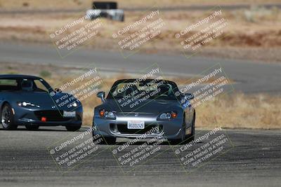 media/Mar-08-2025-Extreme Speed (Sat) [[4abb97269e]]/Blue/Turns 13  and  14 (Session 1)/